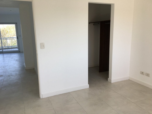 Imagen 14 de 16 de Departamento En Alquiler En Santa Barbara, Tigre, G.b.a. Zona Norte