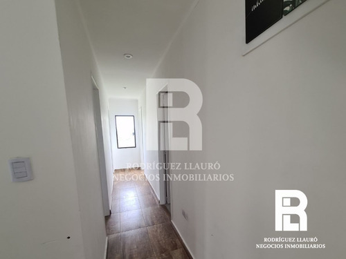 Imagen 13 de 28 de Oportunidad Casa En Alquiler A La Laguna En Cantón