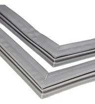 Comprar Juego Burletes Heladera Philips Whirlpool Arb 389 Tropical 3
