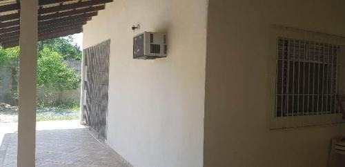 Chácara Com 01 Suíte Em Itanhaém - Ch001