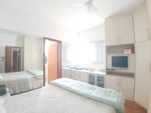 Imagem 11 de 26 de Casa Residencial Para Locação Condomínio Jardim Paulista, Vinhedo/sp. - Ca00176 - 69736493