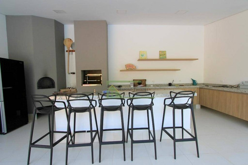 Imagem 24 de 30 de Chácara Com 4 Dormitórios À Venda, 2130 M² Por R$ 2.500.000,00 - Centro - Ibiúna/sp - Ch0022