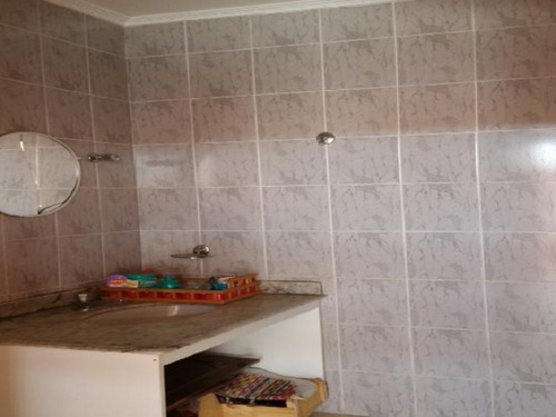Imagem 26 de 30 de Casa Com 4 Quartos À Venda, 514 M² Por R$ 1.000.000,00 - Parque São Lourenço - Indaiatuba/sp - Ca0560 - 70232868