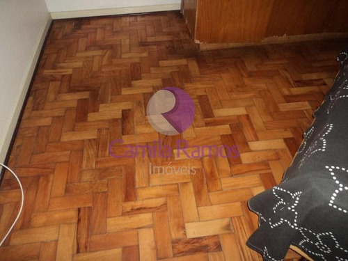 Imagem 8 de 30 de Sobrado Residencial À Venda, Jardim Míriam, Suzano/ Sp - So0037 - 68321595
