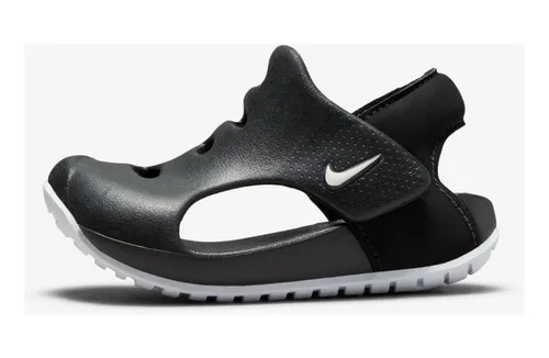 Sandalia nike infantil mercado livre 2025