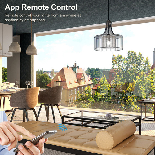 A Relé Mini-switch: Controle Bidirecional E Partida