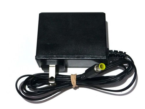 Adaptador Eliminador Generico Para Samsung 14v 1.47a (Usado)