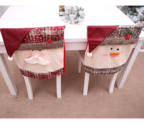 . Fundas De Silla Ive For Asientos De Fiesta
