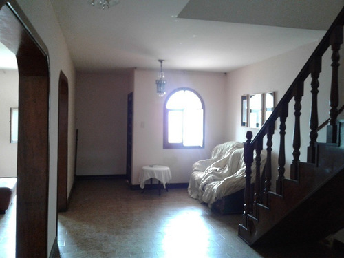 Imagen 6 de 24 de Casa Trigal Norte Valencia
