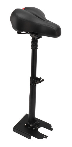 Accesorios Para Patines Eléctricos, Plegables, Sin Golpes