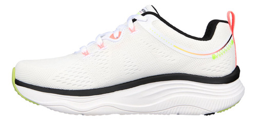 Tenis Skechers Mujer 149838wmlt Sportwome