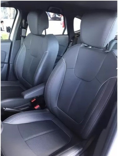 Renault Captur Intens Lr