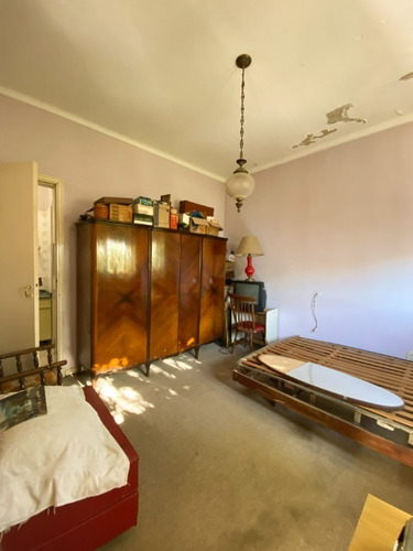 Imagen 10 de 14 de Departamento Tipo Casa En Venta En Remedios De Escalada Oeste