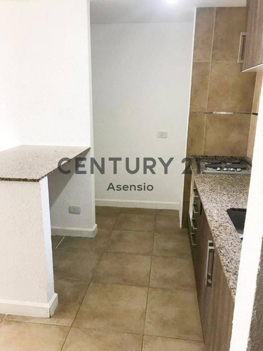 Imagen 10 de 30 de Departamento Venta Pilar Km 50 3 Ambientes+terraza De90mts Parrilla Escritura