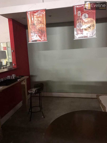 Imagem 11 de 30 de Galpão, Vila Celeste, Mogi Das Cruzes - R$ 4 Mi, Cod: 1430 - A1430