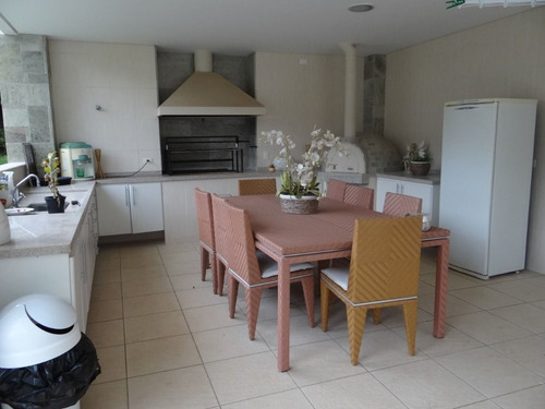 Imagem 16 de 30 de Casa À Venda, 650 M² Por R$ 4.299.000,00 - Serra Da Cantareira - Mairiporã/sp - Ca2599