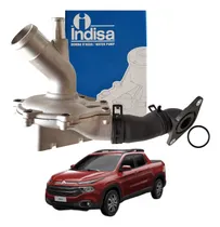 Comprar Bomba Dagua Tampa Mangueira Sistema Vetore Motores Etorq
