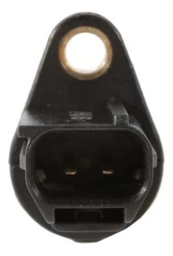 Sensor Rotacion 2 Pines Toyota Rav4 1.8 2004 - 2006