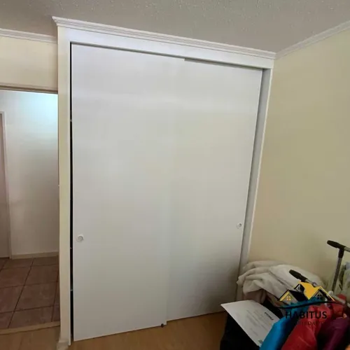 Se Vende Departamento A Pasos De Av. Del Mar (68621)