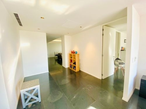 Departamento En Venta En Valle Real