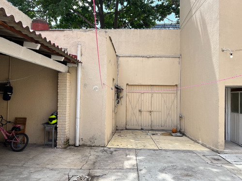 Imagen 28 de 29 de En Venta Edificio En Anáhuac, Miguel Hidalgo