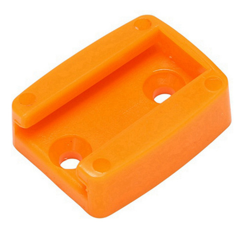 Q 6 Piezas For Exprimidor Eléctrico De Naranjas Xc-2000e