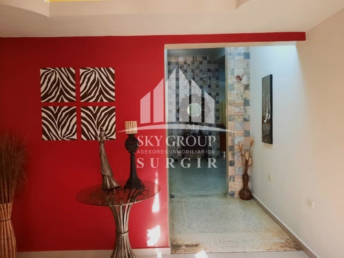 Imagen 7 de 27 de Casa En Puerta Maraven Sgc-264