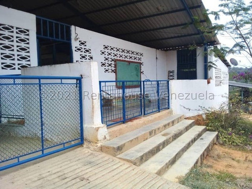 Imagen 17 de 30 de &&& Finca En Venta Aroa Yaracuy Rah 23-4755 // Invierta Seguro Con Rentahouse//