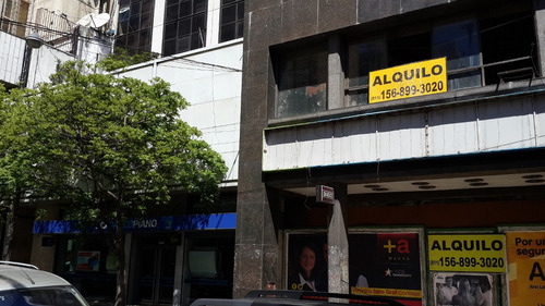 Imagen 4 de 4 de Local En Venta