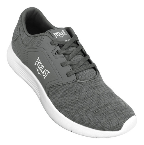 Zapatillas  Everlast Harbor Hombre - Boxing Club 