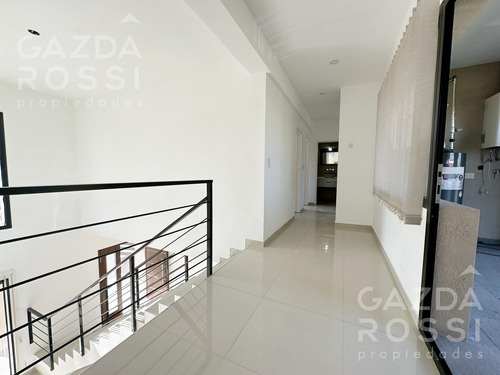 Venta Casa En Los Naranjos