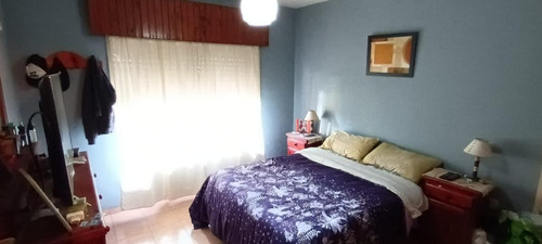Oportunidad Venta Casa 4 Ambientes Con Patio, Pileta Y Coche