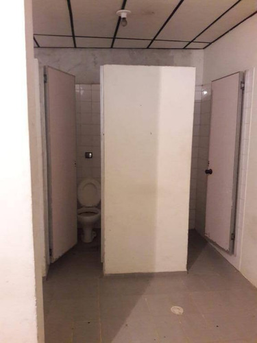 Galpão À Venda, 660 M² Por R$ 695.000,00 - Chácara São José - Arujá/sp - Ga0051