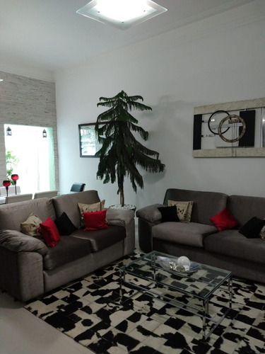Imagem 1 de 15 de Casas - Residencial - 102