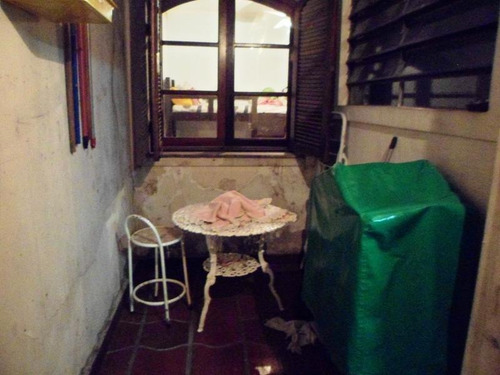 Imagem 5 de 5 de Casa À Venda, 2 Quartos, 1 Suíte, 3 Vagas, São Diogo - São Bernardo Do Campo/sp - 13242