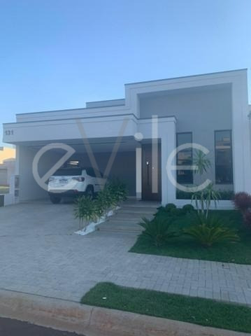 Imagem 1 de 20 de Casa À Venda Em Parque Brasil 500 - Ca009004