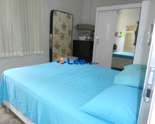 Imagem 5 de 30 de Casa - Ca00426 - 69021322