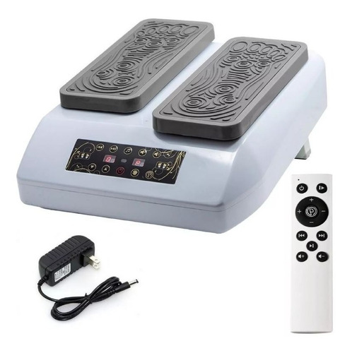 Easy Move Magnet Pro Legx-02