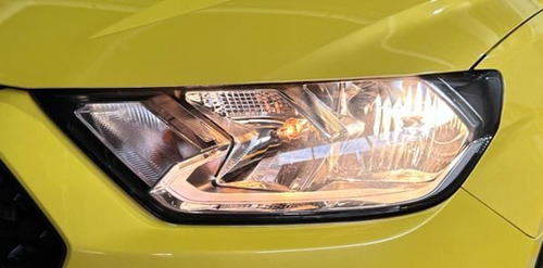 Audi A1 2022