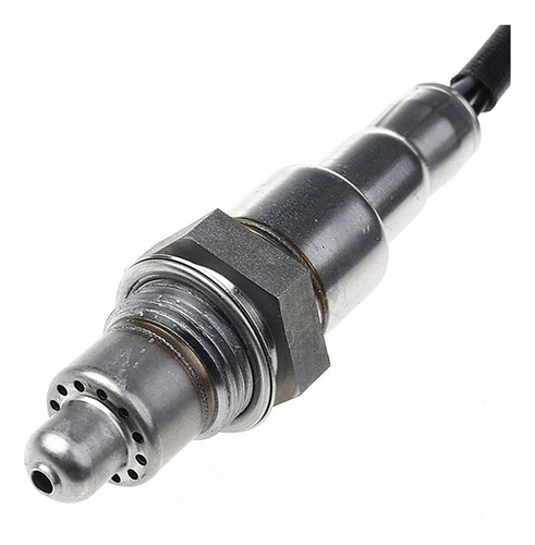 Parasondalambdaparafordf-150v6turbocompresorsuperiorinferior