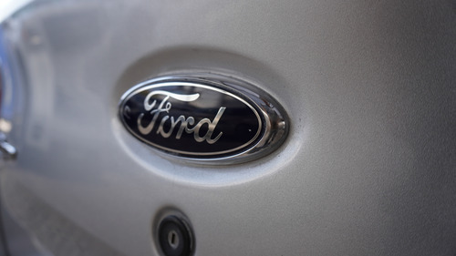 Ford Figo 1.5 Impulse Aa Hchback At