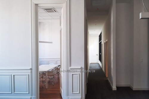 Imagen 11 de 18 de Alquiler - Edificio De Oficinas - Ciudad Vieja