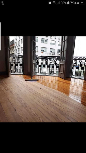 Imagen 9 de 10 de Pulido Y Plastificado En Zona Oste1150550348
