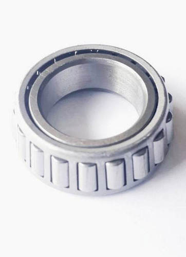 Rodamiento Ruleman Rex 44649/610