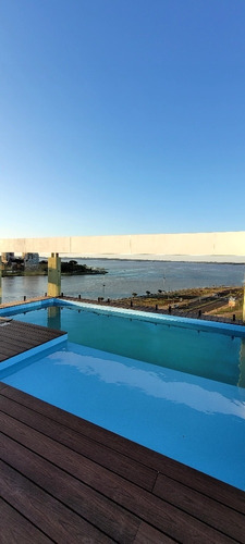 Imagen 4 de 4 de Apartamento Temporario Costanera De Posadas