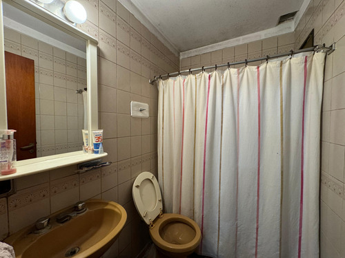 Venta Excelente Casa Bella Vista