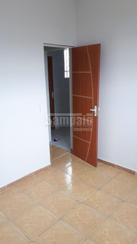 Imagem 6 de 16 de Apartamento - Ref: S1ap5713
