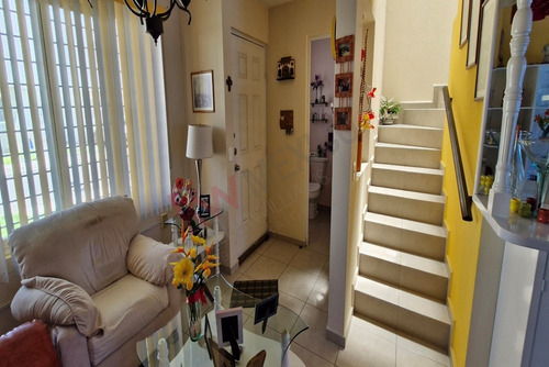 Tu Nuevo Hogar En Tres Cantos: Seguridad, Comodidad Y Estilo