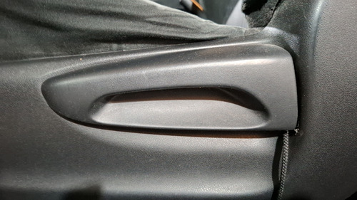 Toyota Yaris 1.5 CORE