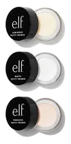 Comprar Elf Poreless Putty Primer
